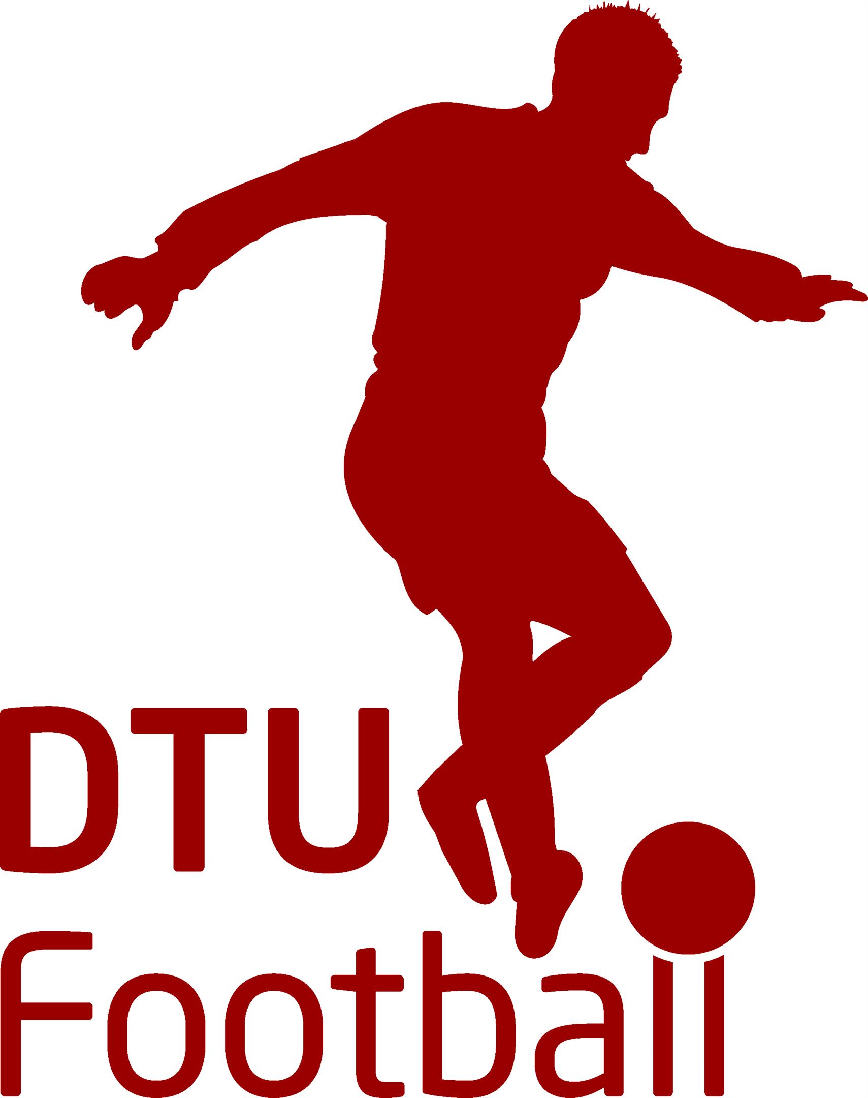 DTU_Football_grafik_red_rgb.jpg